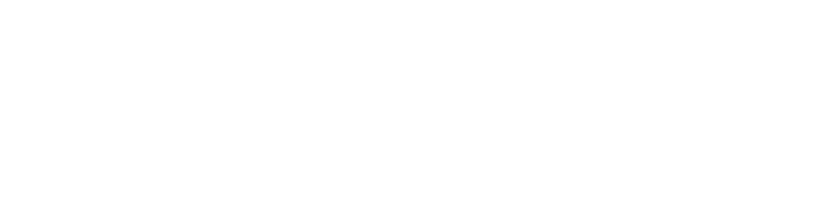 Medical Guardian