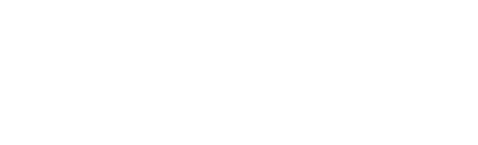 Tech Stack Advising